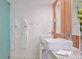 Algarve Race Resort - Hotel 4