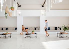 Louis Paphos Breeze 3