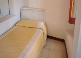 Hotel la Maggioressa 3