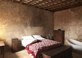 Sextantio Albergo Diffuso 4