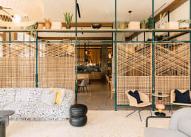 Hotel June West LA, a Member of Design Hotels 5