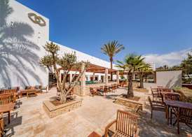 Sofitel Agadir Royal Bay Resort 3
