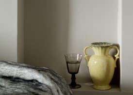 Boutique Hotel Grote Gracht 3