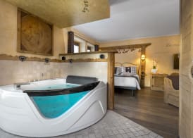 Locanda Bellevue 3