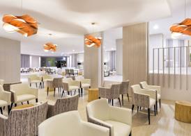 AP Adriana Beach Resort 4