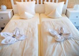 Hotel Vicinity 2