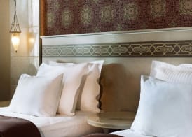 Güral Premier Tekirova - All Inclusive 4