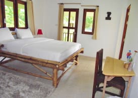 Country Retreat 3