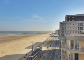 Vayamundo Oostende 2