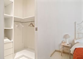 GuestHost - San Giovanni in Monte Apartment 2