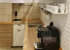 Hostel Numero Trece - Albergue Juvenil - FREE towels, coffee & tea, remote check-in 3
