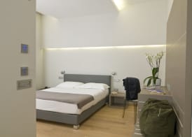 Hotel Di Varese 4