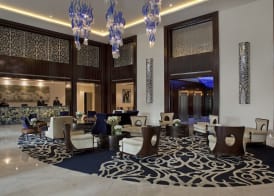 Four Seasons Hotel Buenos Aires 4