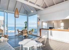 Marina Bayview Gran Canaria - Adults Only 3