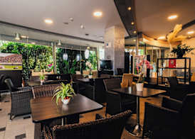 Euro Hotel 2