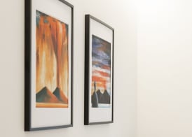 Well Suites - Piazza dei Martiri 5