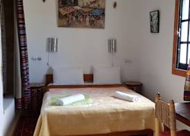 Riad Le Cheval Blanc 5
