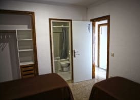 Hostal Miranda 4