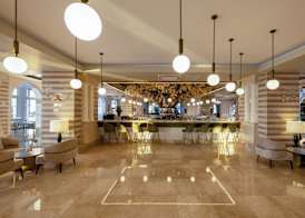 Nirvana Dolce Vita - Ultra All Inclusive 2