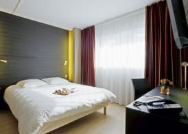 Oceania Quimper 4