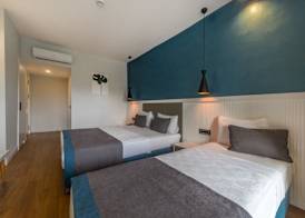 Tema 242 Hotel 3