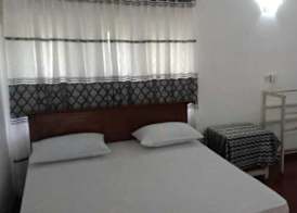 Hotel Lakeside 2