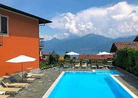 Hotel Adler 3