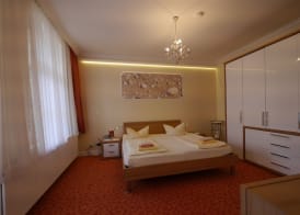 Pension Mittag 3