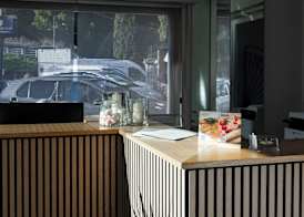 Hotel Don Ferrante 3