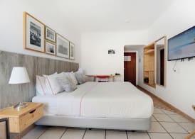 Hotel Carvoeiro Plaza 3