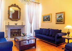 Archontiko Eleni Hotel 2