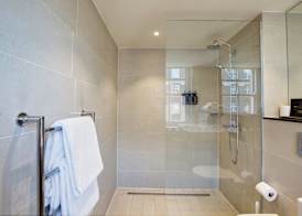 Morton Hotel 4