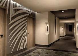 Lopesan Serenity Bay Resort, Spa & Casino - Adults Only 5
