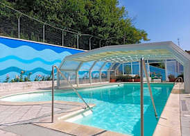 Hotel Astoria 4