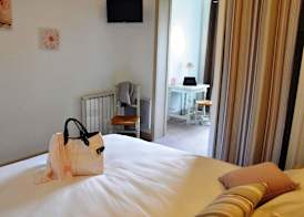 Relais Amadourien 5