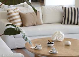 Maritimo Beach Hotel 4