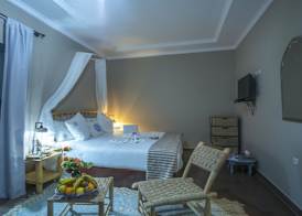 Taj Atlas Wellness Boutique Hôtel & Spa 5