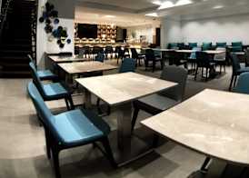 Explore Hotel 2