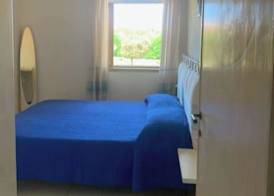 Residence Porto Coda Cavallo 5