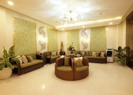 Jai-cob’s Suites 4