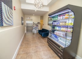 Canal Loft Hotel 2