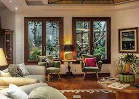 Hotel Stefania Boutique Hotel by the Beach 5