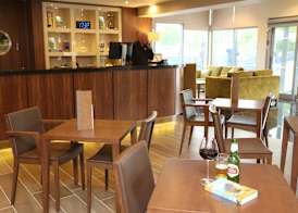 Best Western Pontypool Metro Hotel 2