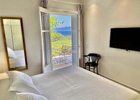 Armonia Bay Hotel 4