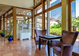 Active Hotel Paradiso 3