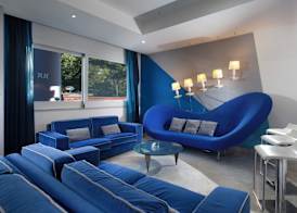 Atlantic Palace Hotel 5