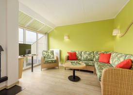 Center Parcs Sauerland Winterberg-Medebach 5