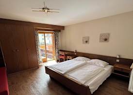 Hotel Goldenes Kreuz - since 1605 5