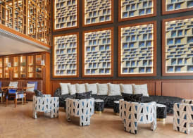 Wine & Books Porto Hotel - Small Luxury Hotels Of The World 2