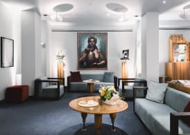 Hotel Spadari Al Duomo 2